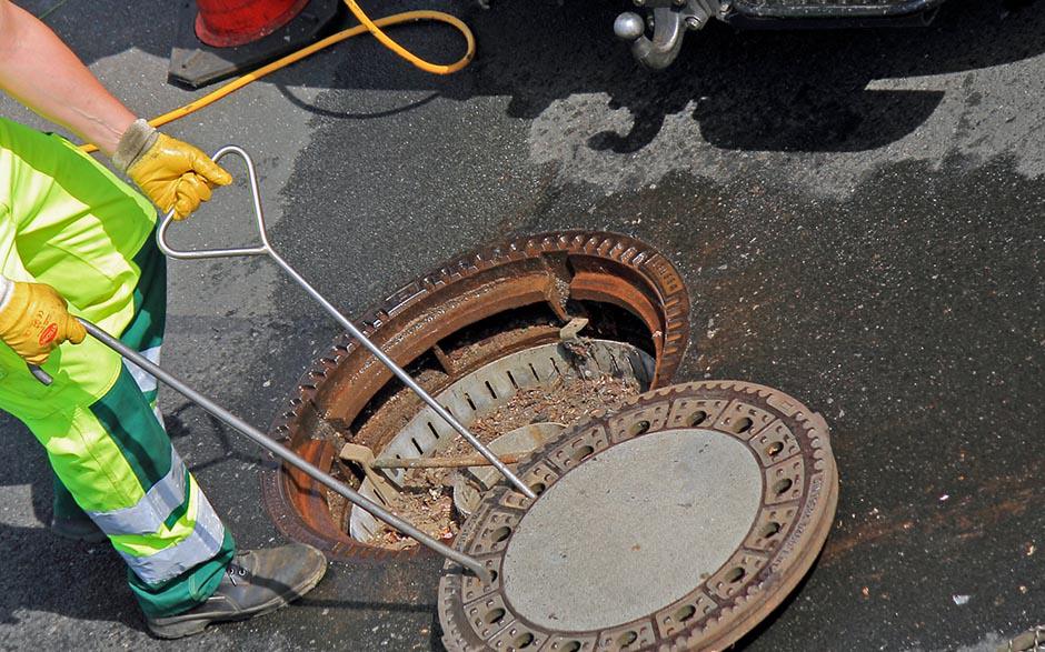  comment déboucher une canalisation Boulogne-Billancourt