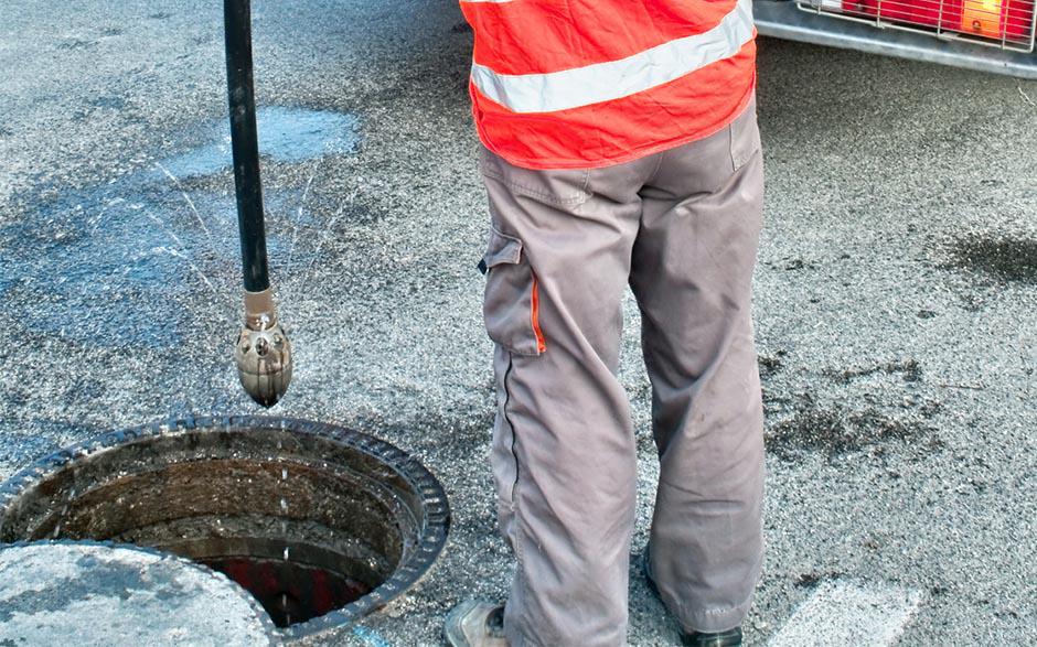 comment déboucher une canalisation Boulogne-Billancourt
