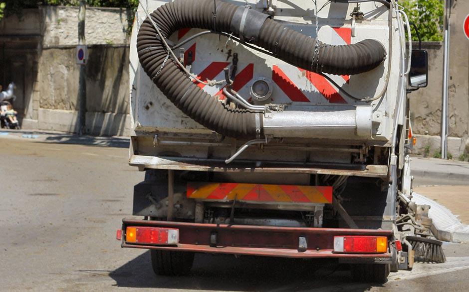  comment déboucher une canalisation Boulogne-Billancourt