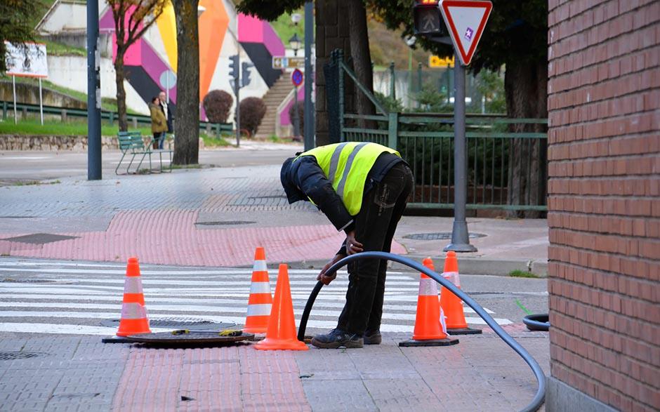  comment déboucher une canalisation Boulogne-Billancourt